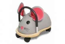 mouse