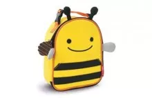 pack