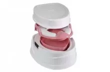 potty