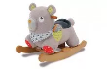 ride