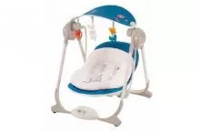swing