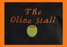 olive