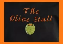 olive
