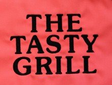 tasty