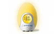 therm