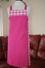 wow
