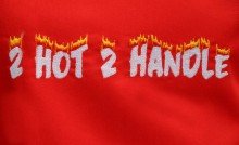 hot