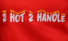 hot