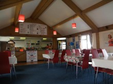 Inside 3