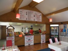 Counter