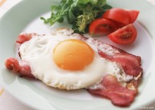 egg