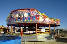 waltzer