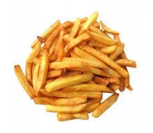 chips