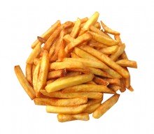 chips