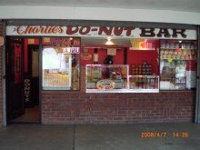 shop