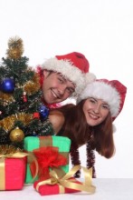 christmas