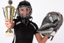 sport