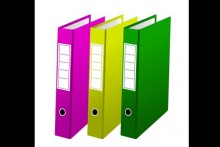 box