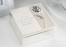 rose box