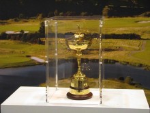 ryder cup