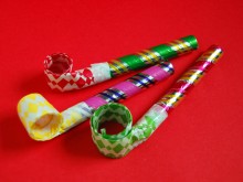 blowers
