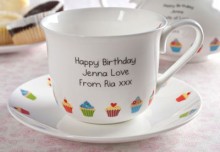 cup