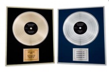 discs