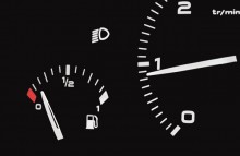 speed