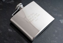 hip flask