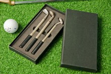 golf set