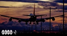 plane