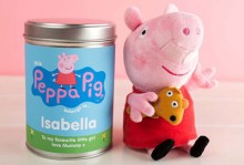 peppa