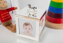 photo box