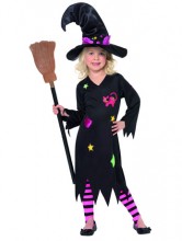 broom