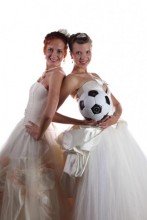 ball room