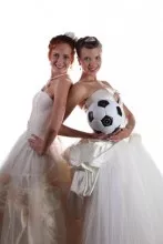 ball room
