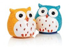 owls
