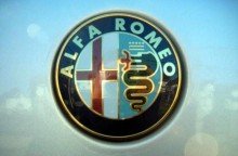 alfa