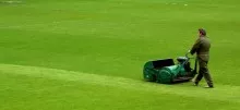 fore