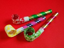 blowers