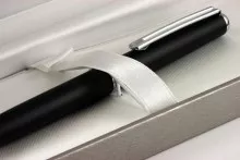 pen
