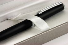 pen