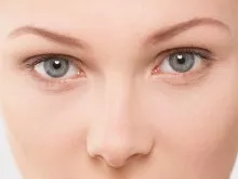 face