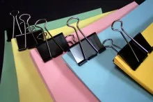 colour