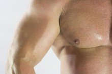 man