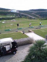 range