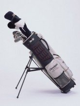 carry bag