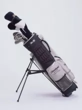 carry bag