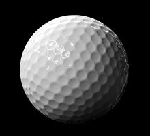 ball