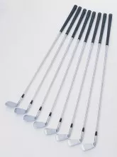 set